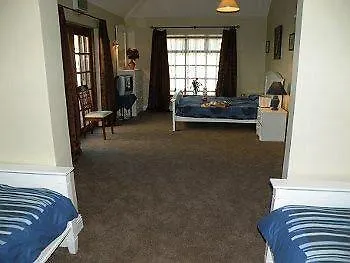 Harmony - Glena House Penzion 3*