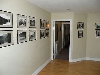 Harmony - Glena House 3* Cill Airne