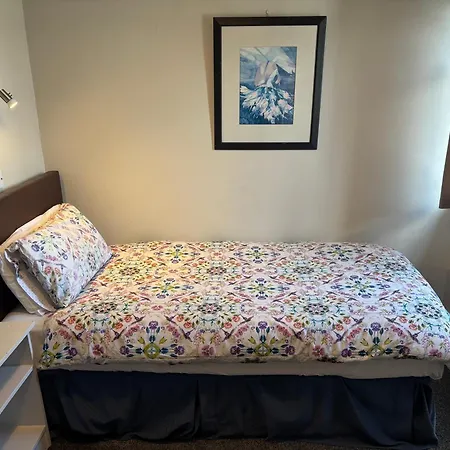 Harmony - Glena House